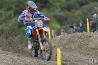 mxgp 403 sat april 12th_